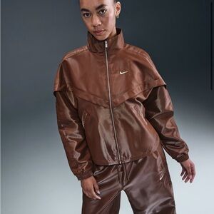 Nike Sportswear Windrunner